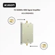 Однонаправленный усилитель сигнала ACASOM : ACA-SPA0440S1 / 433МГц 40Вт / TX 433MHz 40W - изображение 1