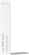 Консилер для лица Paese My Skin Icon с сатиновым финишем 1.5 Light Beige 6.5 мл (5902627626999) - изображение 4