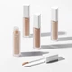 Консилер для лица Paese My Skin Icon с сатиновым финишем 1.5 Light Beige 6.5 мл (5902627626999) - изображение 5