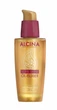 Масло-эликсир для волос ALCINA NUTRI SHINE Ol-Elixier питательное с аргановым маслом 50 мл - изображение 1