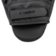 Лапи боксерські V`Noks Ultima Black - изображение 10