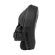 Лапи боксерські V`Noks Ultima Black - изображение 12