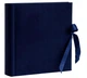 Альбом для фотографій 10*15 см на 200 фото GEDEON KD46200 VELVET INDIGO - зображення 1