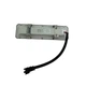 Аксесуар MINOLA LED лампа Арт. 0010 - зображення 2