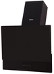Вытяжка INTERLINE ALTEA BK A 60 PB/GL/A - изображение 3
