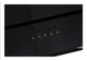 Вытяжка INTERLINE ALTEA BK A 60 PB/GL/A - изображение 8