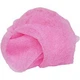 Японська антицелюлітна масажна мочалка Tamina Deluxe Massage Fine Shower Towel, 30 * 100 см - зображення 4