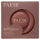 Бронзер кремовий Paese Selfglow Creamy matte effect - 01 Velvet Tan (8 g) - изображение 4