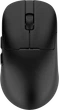 Ігрова бездротова миша Ajazz AJ159P MC -3 Mod-Black-3311 Charging Dock - изображение 3