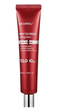 Антивозрастной крем вокруг глаз с фито-экзосомами и PDRN Medi-Peel Phyto Exosome Phyto Exosome PDRN Lifting Shot Eye Cream, 40 мл - изображение 2