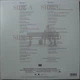 Вінілова платівка Various - Forrest Gump (The Soundtrack) (Vinyl, LP, Compilation, Reissue, Stereo) - изображение 2