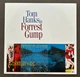 Вінілова платівка Various - Forrest Gump (The Soundtrack) (Vinyl, LP, Compilation, Reissue, Stereo) - изображение 4