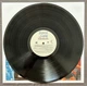 Вінілова платівка Various - Forrest Gump (The Soundtrack) (Vinyl, LP, Compilation, Reissue, Stereo) - изображение 9