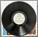 Вінілова платівка Various - Forrest Gump (The Soundtrack) (Vinyl, LP, Compilation, Reissue, Stereo) - изображение 10