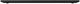 Ультрабук Lg Gram 16Z90TR 16" 2K 144Hz/ RTX 5050/ Ultra 7-255H/32Gb DDR5/1TB SSD/90Wh АКБ - изображение 7