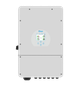 Гибридный инвертор Deye SUN-12K-SG02LP1-EU-AM3 Wi-Fi (12 kW, 1 фаза, 3 MPPT, LV) - изображение 1