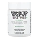 Fermented Digestive Enzymes Codeage, ферментированные пищеварительные ферменты+, 90 капсул - изображение 1