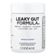 Формула для травної системи, Leaky Gut Formula - 60 vcaps - изображение 1