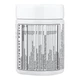 Формула для травної системи, Leaky Gut Formula - 60 vcaps - изображение 2