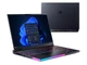 Ноутбук Acer Predator Helios 16 U9-275HX/32GB/1TB/W11 RTX5070Ti OLED (PH16-73 || NH.QW1EP.001) - зображення 1