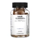 Вітаміни для волосся, Hair Gummies - 60 gummies - изображение 1