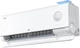Кондиционер TCL TAC-12CHSD/FCI Heat Pump Inverter R32 WI-FI - изображение 4
