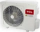 Кондиционер TCL TAC-12CHSD/FCI Heat Pump Inverter R32 WI-FI - изображение 5