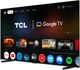 Телевізор TCL 98C6K 98" - изображение 6