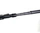 Подсак карбоновый Azura Safina Street Fishing 55x45 см 3.5м L телескопический с чехлом - изображение 3