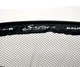 Подсак карбоновый Azura Safina Street Fishing 55x45 см 3.5м L телескопический с чехлом - изображение 4