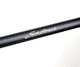 Подсак карбоновый Azura Safina Street Fishing 55x45 см 3.5м L телескопический с чехлом - изображение 5
