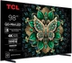 Телевізор TCL 98C6K 98" - изображение 8