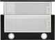 Вытяжка Interline SLIM BL A/60/2/T - изображение 5