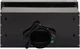 Вытяжка Interline SLIM BL A/60/2/T - изображение 10