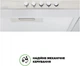 Вытяжка INTERLINE UNNA X A/60 PB/2/T - изображение 5