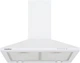 Вытяжка INTERLINE UNNA WH A/60 PB/2/T - изображение 1