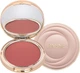 Румяна кремовые Paese Selfglow Creamy matte effect Peony Kiss 8 г (5902627630248) - изображение 1