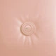 Румяна кремовые Paese Selfglow Creamy matte effect Peony Kiss 8 г (5902627630248) - изображение 9