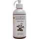Очисник Нальоту Limpuro Anti Lime 115ml - изображение 1