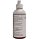 Очисник Нальоту Limpuro Anti Lime 115ml - изображение 2