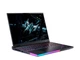 Ноутбук Acer Predator Helios 16 U9-275HX/32GB/1TB/W11 RTX5070Ti OLED (PH16-73 || NH.QW1EP.001) - зображення 9