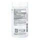 Формула для травної системи, Gut Health Formula - 180 vcaps - изображение 2