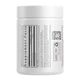 Liposomal Calcium AKG - 60 vcaps ліпосомальний кальцій для підтримки кісток, мінерального балансу та здорового старіння - изображение 2