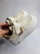 Кроссовки для девочки Clibee 1122-2 beige беж р.31-18,5 см - изображение 6