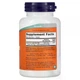 Селен, диетическая добавка, Now Foods Selenium 100 mcg (250 таблеток) - изображение 4