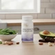 Магній гліцинат Magnesium Glycinate My Nutri Week 120 капсул - зображення 2