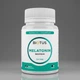 Мелатонін для здорового сну та розслаблення Melatonin Biotus 5 мг 60 капсул - зображення 1