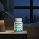 Мелатонін для здорового сну та розслаблення Melatonin Biotus 5 мг 60 капсул - зображення 2