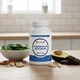 Магний глицинат для костей и мышц Magnesium Glycinate Biotus 350 мг 120 капсул - изображение 2