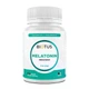 Мелатонін для здорового сну та розслаблення Melatonin Biotus 5 мг 60 капсул - зображення 3